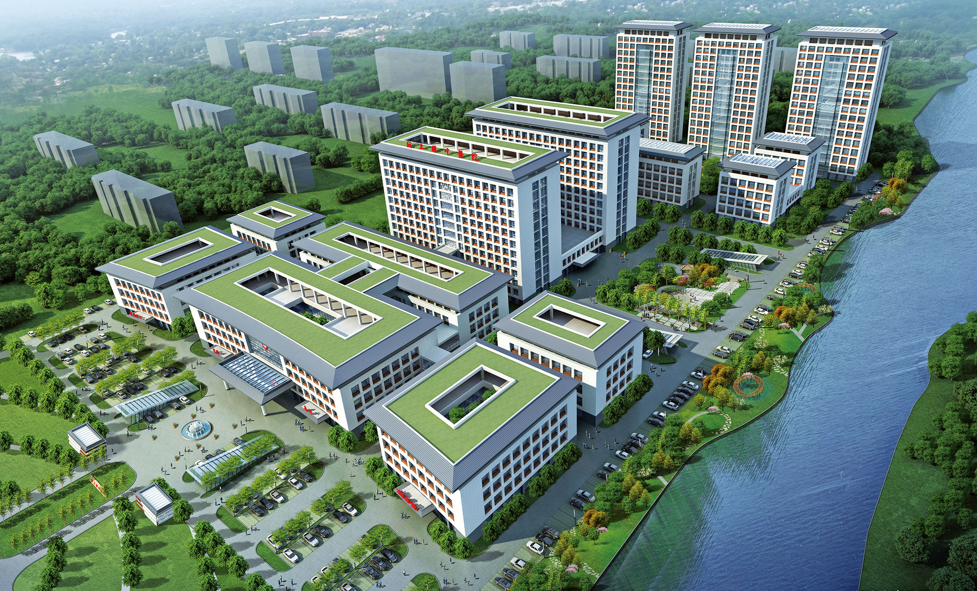 1514534043873305.png 1515488317680553.jpg