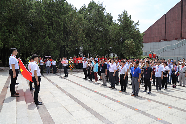 1530513805905641.jpg IMG_9514.JPG