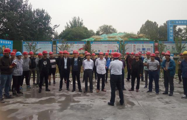 1540259151728288.png 圖片4.png