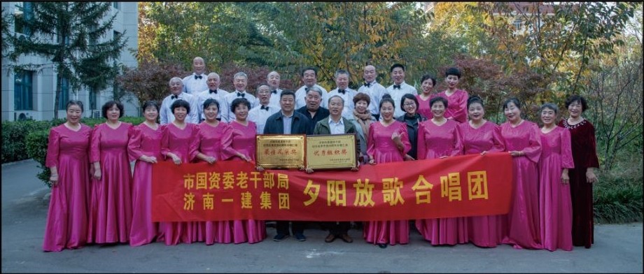 1541482945705809.jpg QQ圖片20181106113852 - 副本_看圖王.jpg