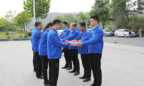 圖片關鍵詞 圖片關鍵詞