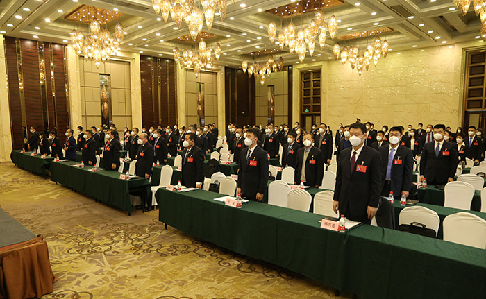 圖片關鍵詞 圖片關鍵詞