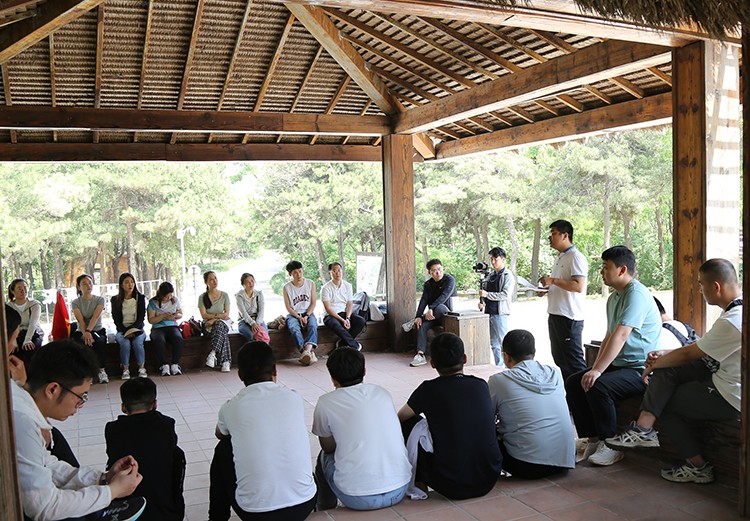 圖片關(guān)鍵詞 圖片關(guān)鍵詞